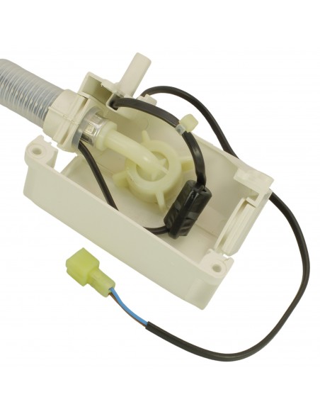 Tubo carico Lavatrice con aquastop 3,00m Bosch 00446088