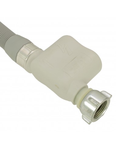 Tuyau charge aquastop lave-vaisselle 1,72m SMEG ARISTON 758972367