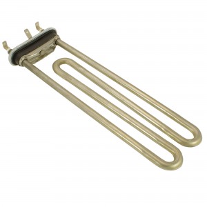 W.M. heating element 2000W 230V EUDORA 620005115