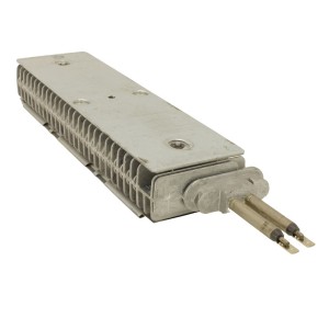 Dryer heating element 2200W 230V -1900W 240V WHIRPOOL 48123101 481231018627