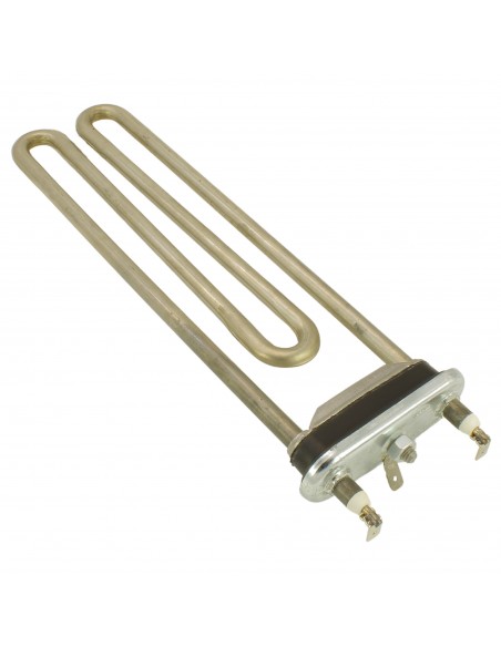 Resistencia lavadora 2000W 230V EUDORA 620005115