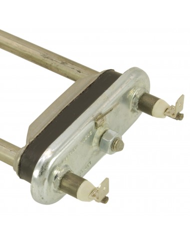 W.M. heating element 2000W 230V EUDORA 620005115