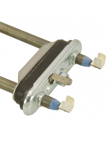 W.M. heating element 1950W 230V ZANUSSI ARISTON 1240325405 W.M. heating element 1950W 230V ZANUSSI ARISTON 1240325405