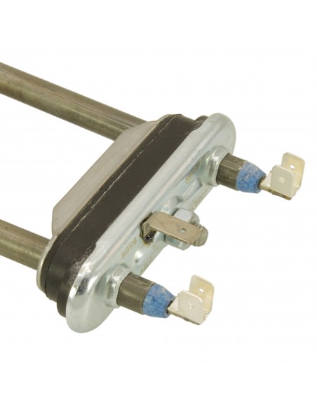 W.M. heating element 1950W 230V ZANUSSI ARISTON 1240325405