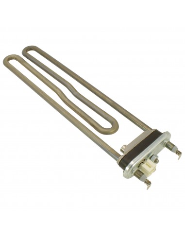 Resistenza Lavatrice 2050W 230V Ntc 1 fus Whirlpool 481225928669 Resistenza Lavatrice 2050W 230V Ntc 1 fus Whirlpool 481225928669