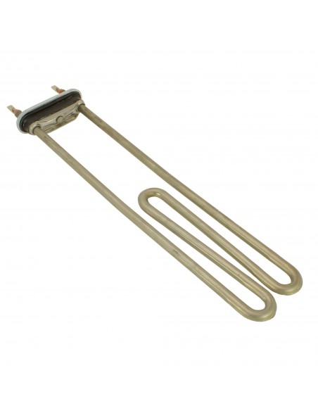 W.M. heating element 2500W 230V 1fuse BOSCH 088487