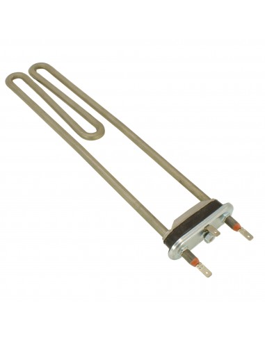 Heizelement Waschmaschine 2500W 230V 1Sicherung BOSCH 088487 Heizelement Waschmaschine 2500W 230V 1Sicherung BOSCH 088487