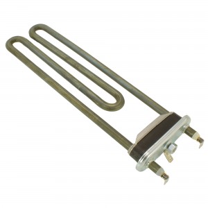 W.M. heating element 2050W 230V 1fuse WR 481925928697 2