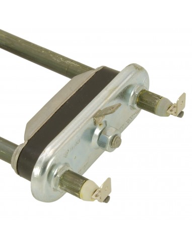 Heizelement Waschm. 2050W 230V 1Sicherung WR 481925928697