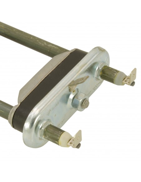 Heizelement Waschm. 2050W 230V 1Sicherung WR 481925928697
