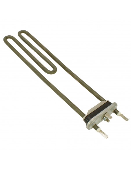 W.M. heating element 2000W 230V BOSCH 00096580 Tk 00261053