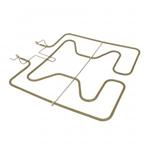Oven heating element 1100W 230V BOSCH 470763 00470763