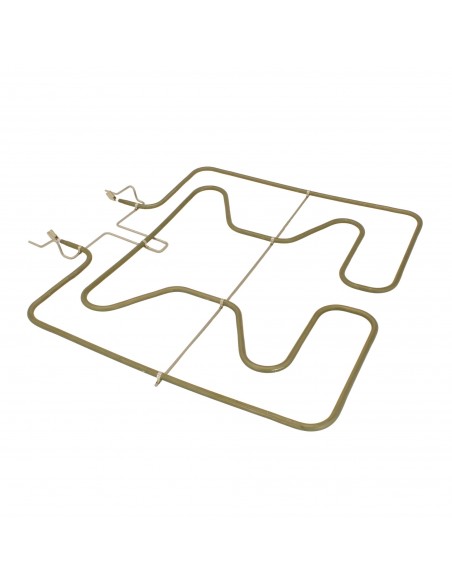 Oven heating element 1100W 230V BOSCH 470763 00470763