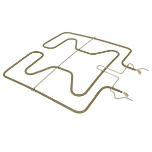 Oven heating element 1100W 230V BOSCH 470763 00470763 2