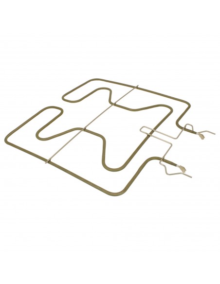 Oven heating element 1100W 230V BOSCH 470763 00470763