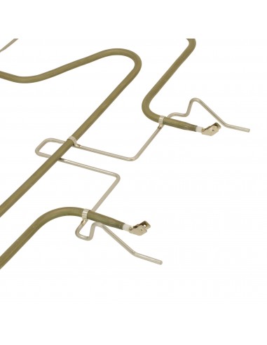 Oven heating element 1100W 230V BOSCH 470763 00470763