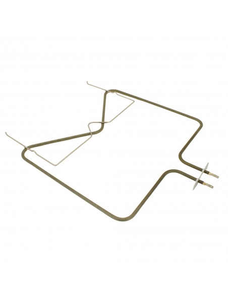 Unterhitze Backofen 1150W 230V WHIRLPOOL  481010375734
