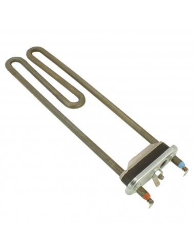 W.M. heating element 2000W 230V BRANDT 55X7585