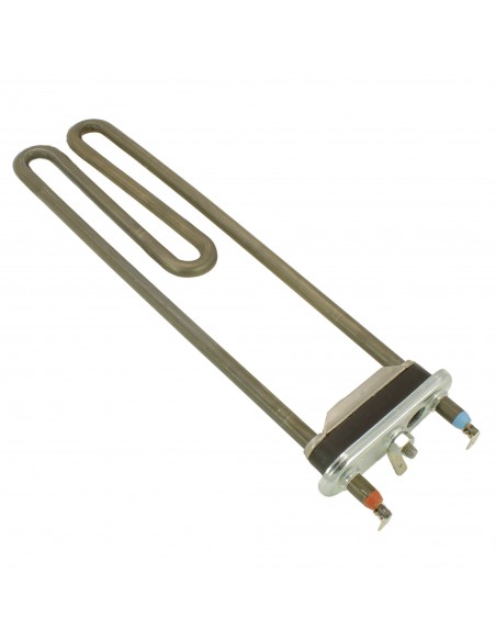 W.M. heating element 2000W 230V BRANDT 55X7585