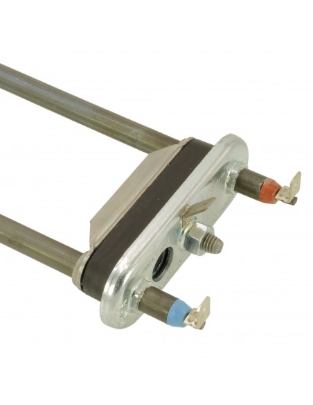 Resistenza Lavatrice 2000W 230V Brandt 55X7585