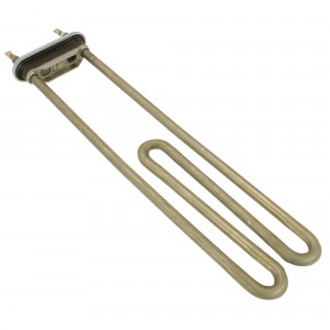 Resistencia lavadora 3000W 230V BLOMBERG 091620731