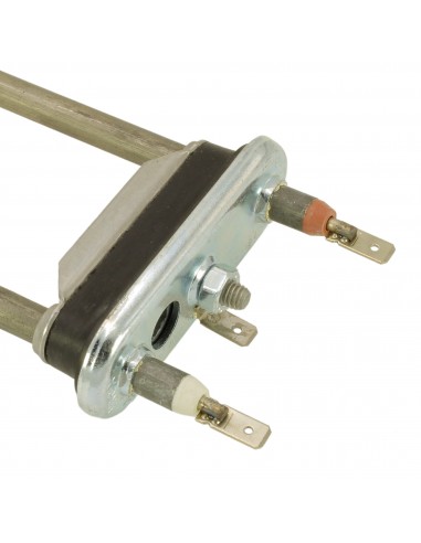 W.M. heating element 3000W 230V BLOMBERG 091620731