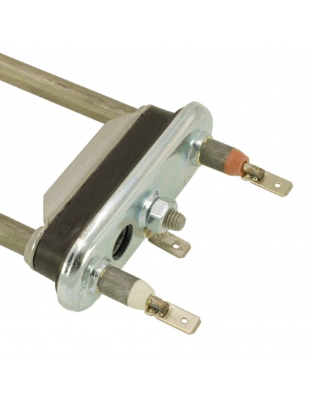 Resistencia lavadora 3000W 230V BLOMBERG 091620731