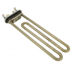 Resistencia lavadora 1950W 230V Ntc ELECTROLUX  1321020206