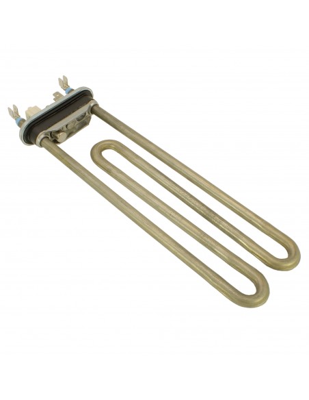 Resistencia lavadora 1950W 230V Ntc ELECTROLUX  1321020206