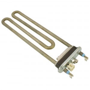 Resistenza Lavatrice 1950W 230V Ntc Electrolux 1321020206 2