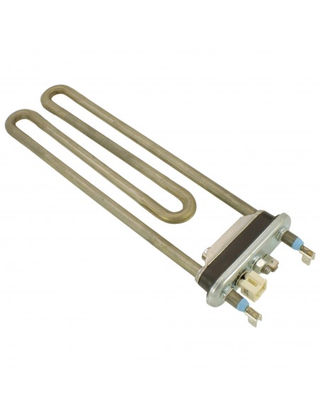 Heizelement Waschm. 1950W 230V NTC ELECTROLUX 1321020206