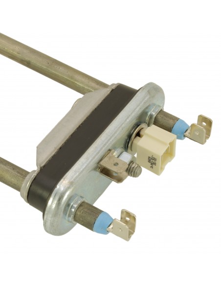 Resistenza Lavatrice 1950W 230V Ntc Electrolux 1321020206