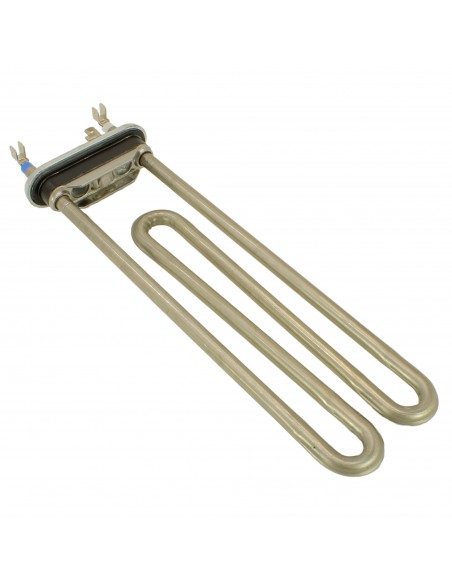 Resistenza Lavatrice 1950W 230V foro Electrolux 1321807107