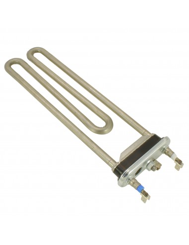 W.M. heating element 1950W 230V hole ELX 1321807107