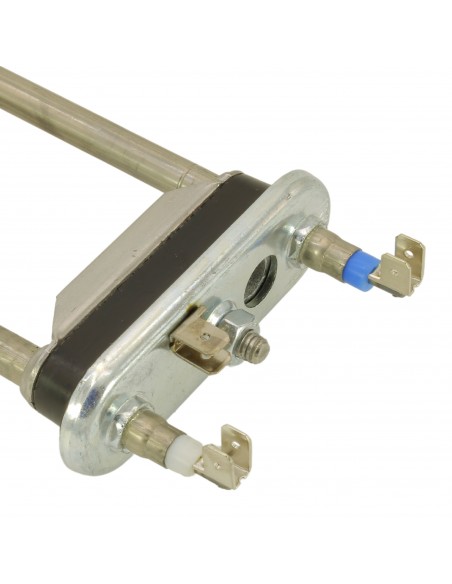 Resistencia lavadora 1950W 230V ELECTROLUX 1321807107