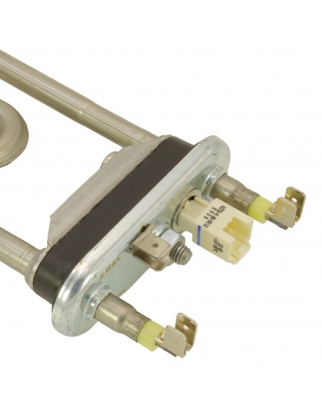 Heizelement Waschm. 1950W 230V NTC 2Sicherungen ELX 1325551214