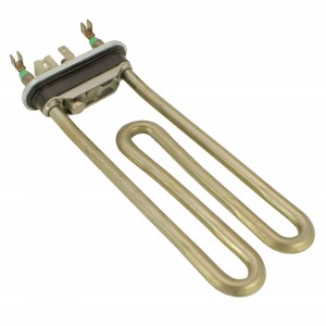 W.M. heating element 1950W 230V NTC ZANUSSI1321189019