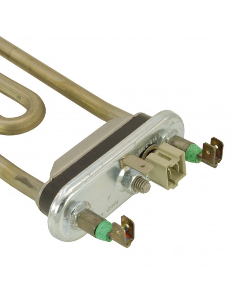Resistencia lavadora 1950W 230V Ntc ZANUSSI AEG 132118 1321189019
