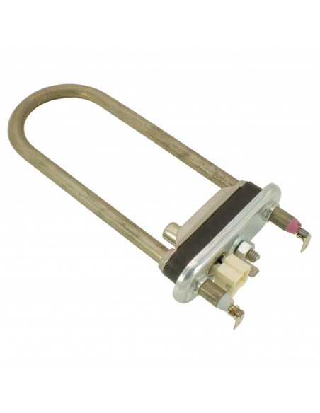 W.M. heating element 800W 230V NTC SAMSUNG LG AEG DC47-00006D