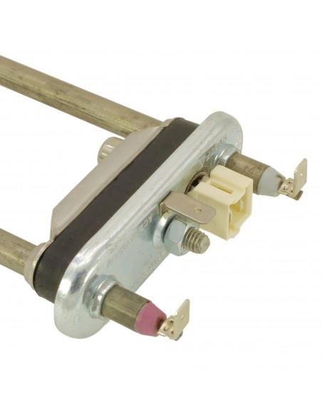 Resistencia lavadora 800W 230V Ntc SAMSUNG, LG, AEG DC47-00006D