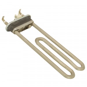 W.M. heating element 1450W 230V NTC BEKO 2863402 - 2882602500 2863402500