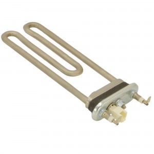 Resistenza Lavatrice 1450W 230V Ntc Beko 2863402500 - 2882602500 2