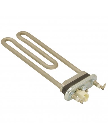 Heizelement Waschmaschine 1450W 230V NTC BEKO 2863402500 2882602500 Heizelement Waschmaschine 1450W 230V NTC BEKO 2863402500 2882602500