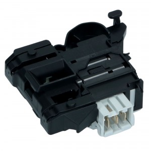 Bloccoporta Lavatrice Whirlpool Indesit 481010885440 -C00508660