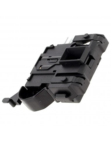 Sécurité de porte lave-linge WHIRLPOOL INDESIT 481010885440 C00508660 Sécurité de porte lave-linge WHIRLPOOL INDESIT 481010885440 C00508660