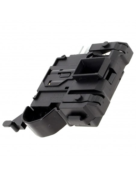 Blocapuerta lavadora WHIRLPOOL INDESIT 481010885440 C00508660