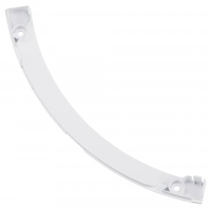 Washing machine door handle BOSCH SIEMENS 00632021