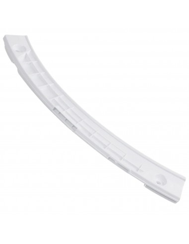 Kit Maniglia oblò Lavatrice Bosch Siemens 00632021 Kit Maniglia oblò Lavatrice Bosch Siemens 00632021