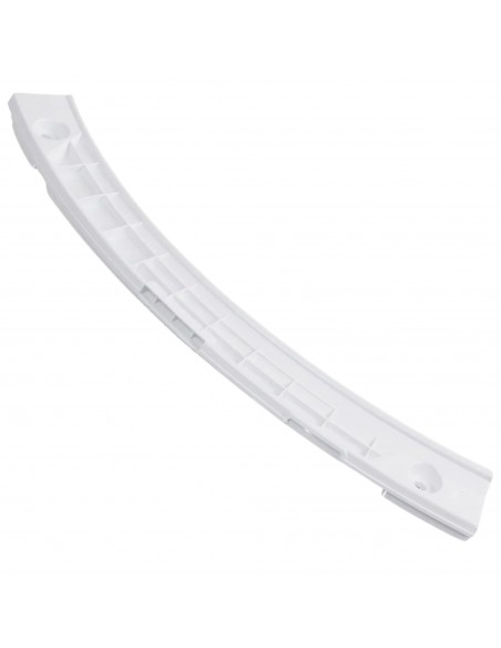 Washing machine door handle BOSCH SIEMENS 00632021