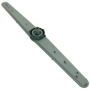Dishwasher upper spray arm BEKO 1746200600